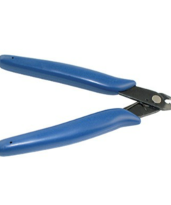 Floral Wire Cutters | PME | Sugar Flowers | Cake Decorating
