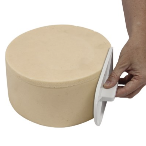 PME Fondant Smoother - Image 2