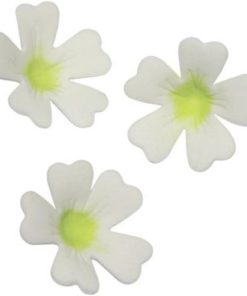 Alternative view of PME Primrose Cutter | Sugar Flowers | Cake Decorating