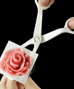Flower Lifter | Buttercream | Cake Decorating