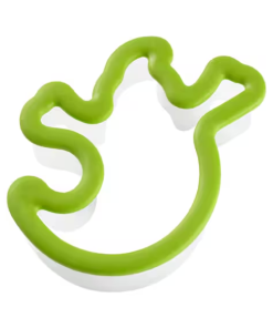 Ghost Cookie Cutter | Halloween