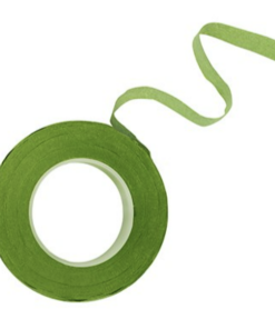 13 mm Floral Tape | Light Green | PME