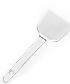 Cookie Spatula | Spatula | Baking | Kitchen