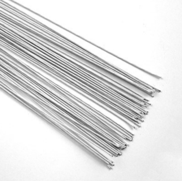 Floral Wire 20 Gauge 50ct |Sugar Flowers | Cake Decorating