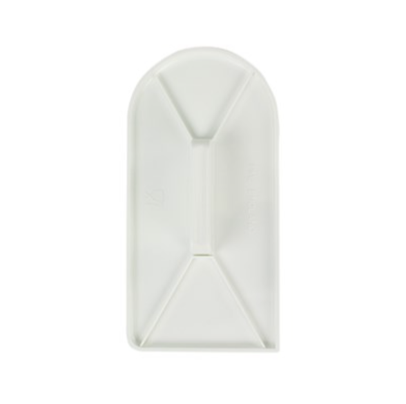 PME Fondant Smoother