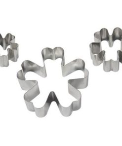 PME Primrose Cutter | Sugar Flowers | Cake Decorating