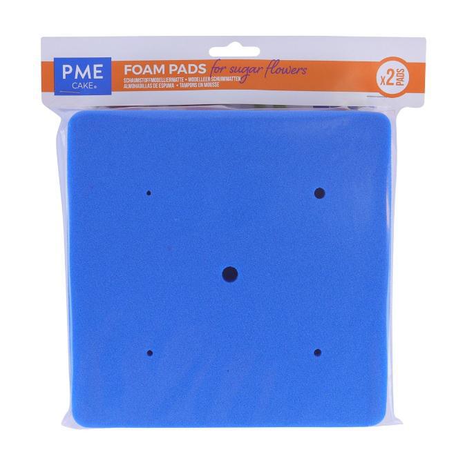 PME Foam Pad | Sugar Flowers | Cake Decorating