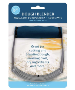 Dough Blender | Pastry