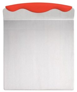 Giant Cake Lifter