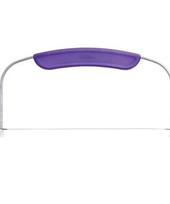 Cake Leveler | Wilton