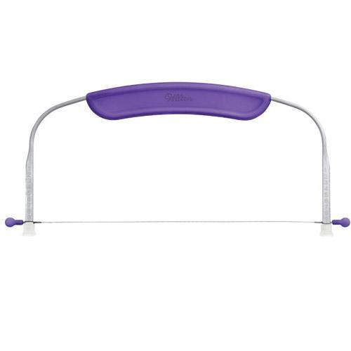 Cake Leveler | Wilton