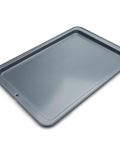Preferred Non-Stick Cookie Pan, 10" x 15"